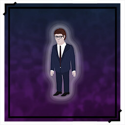 A Marital Masterpiece