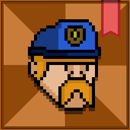 You are very smart, boy