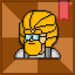 Never coming back here