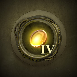 Icon for Vault Diver