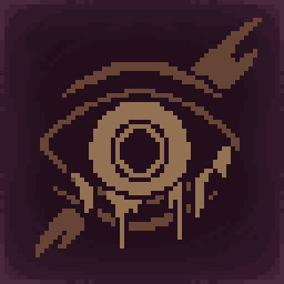 ไอคอนความสำเร็จ