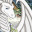 Furry Shakespeare: Oops! All Dragons! icon