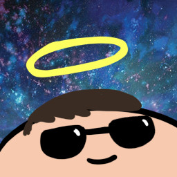 Icon for Ascend Humanity