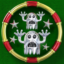 Multi Monster Slayer