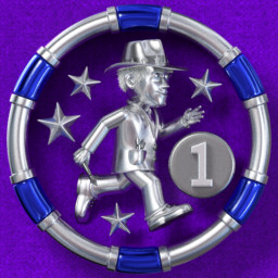 Master of World 1 Missions