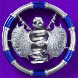 World 3 Boss Battle - Defeat Kanatoom!