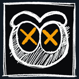 One down, too many to go.