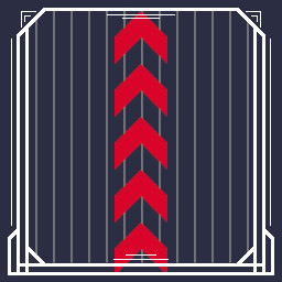 Trajectory Inspector