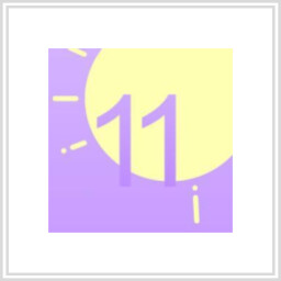 Print("Hello World!");