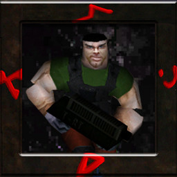 Don't Eat That Pizza