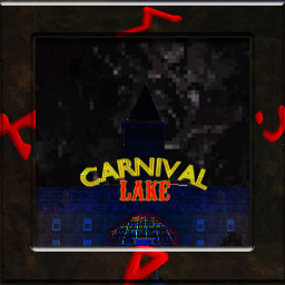 It's All Fun And Games