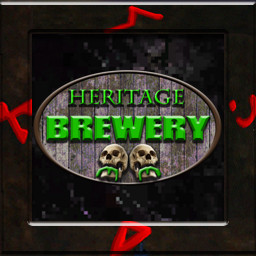 Somethin's A Brewin'