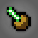 Throw Down the Gauntlet