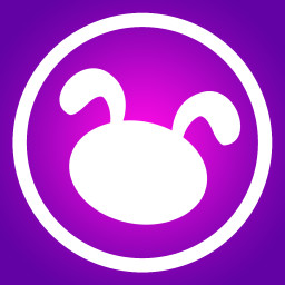 Esta tumba será tu tumba