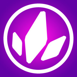 ¿Cresque puesdetenerme?