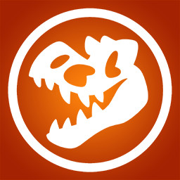 ¿Quién se ríe ahora?