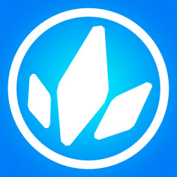 ¿Crees que puedes detenerme?