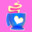 Cafe Maid - Hentai Edition icon