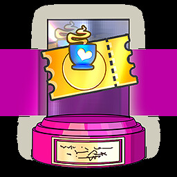 A Step Towards Victory