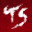 Two Strikes icon