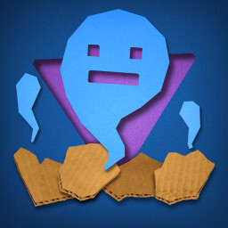 To The Other-Other Side