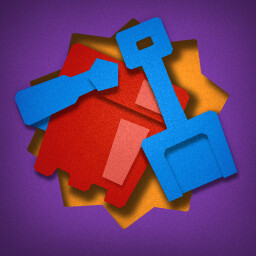 Fracas at the Flowstone