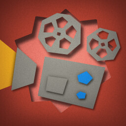 Lil Gator Cinematic Universe