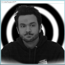 Down the rabbit hole