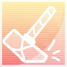 Icon for Jack Of All Trades