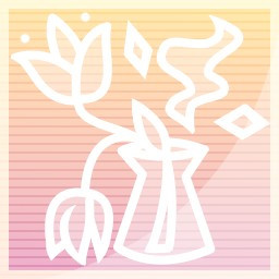 Icon for Dimitria Romance