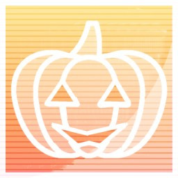 Icon for Easy as Pumpkin Pie