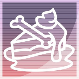 Icon for A Death in Service