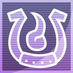 Icon for Seeing the Future