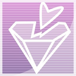 Icon for Adelia Romance