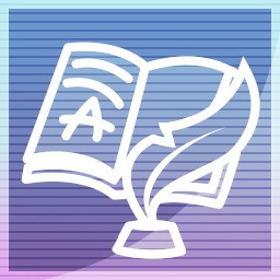 Icon for Education