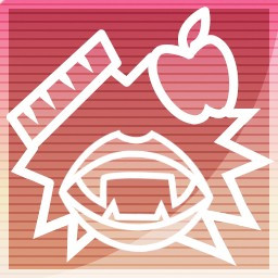 Icon for Bit a Teacher