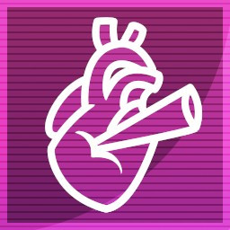 Icon for The Hunter's Prey