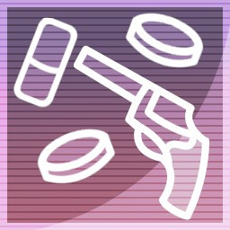 Icon for Underworld Boss