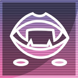 Icon for Playing With Your Food