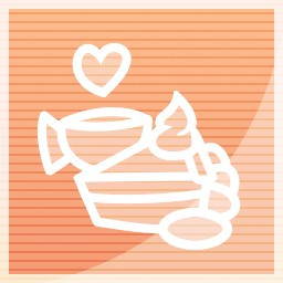 Icon for Butler Romance