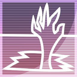 Icon for Suspicious Circumstances