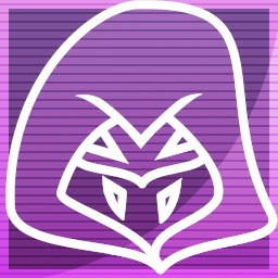 Icon for Vampire Disciple