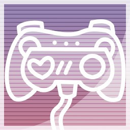 Icon for Rosalie Romance