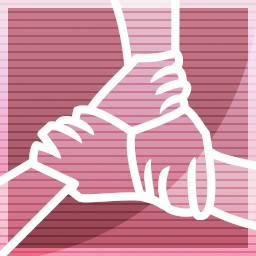 Icon for Harem Ending