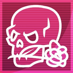 Icon for Vasilisa Romance