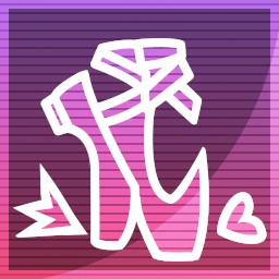 Icon for Akari Romance