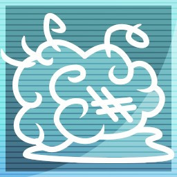 Icon for They'll Rot Your Brain