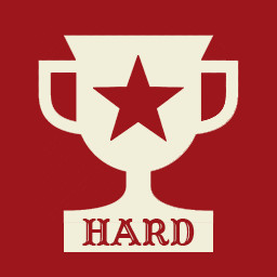 Hard Mode