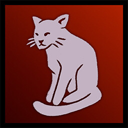 Cat-o-magic
