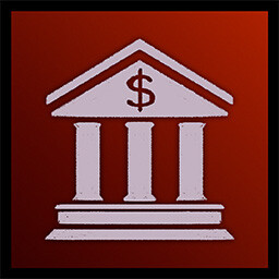 Bank